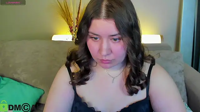 Maya Raay online show from 04-10-26, 01:12