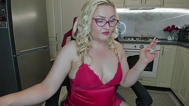 secr3tmistress online show from 06-18-26, 06:46
