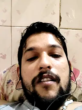 Snapshot of Stoner--Joy7 chatting on 03-25-26, 10:47 Stoner--Joy7 online show from 03-25-26, 10:47