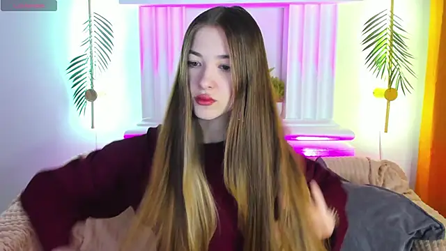 Snapshot of Miss_Shanel chatting on 04-27-26, 12:52 Miss Shanel online show from 04-27-26, 12:52