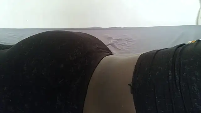 Ashley-ft online show from 06-02-26, 08:36
