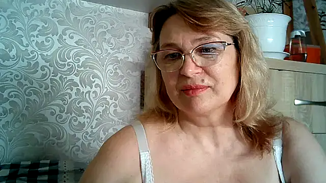 Alina-malina66 online show from 06-10-26, 09:16
