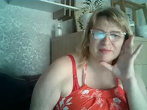 Alina-malina66 online show from 05-15-26, 01:09