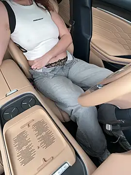 KatyMotS online show from 04-14-26, 12:32