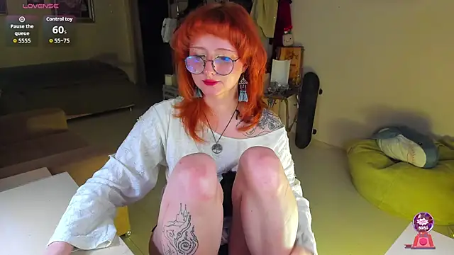 muew online show from 04-28-26, 05:39