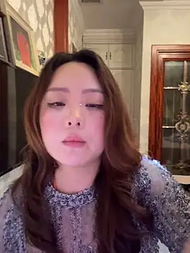 thelittlexx online show from 04-14-26, 07:46