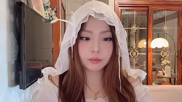thelittlexx online show from 04-25-26, 07:22