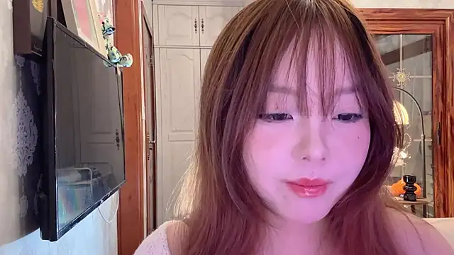 thelittlexx online show from 05-16-26, 07:40