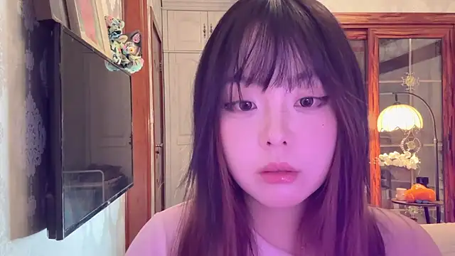 thelittlexx online show from 05-01-26, 07:24