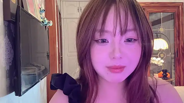 thelittlexx online show from 05-14-26, 07:49