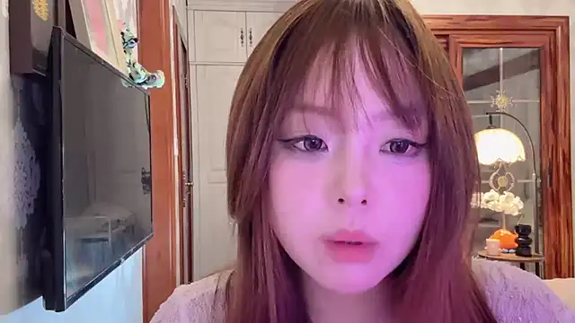 thelittlexx online show from 05-10-26, 07:34