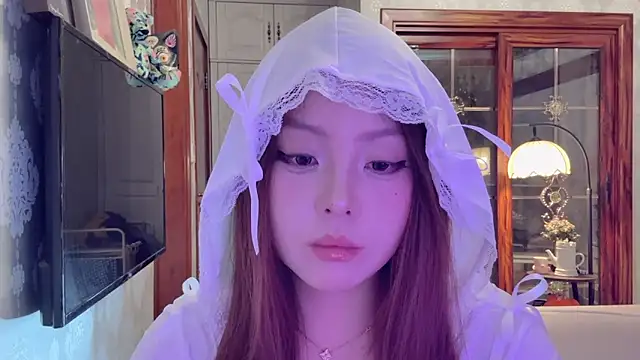 thelittlexx online show from 04-30-26, 07:37