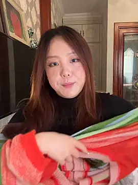 thelittlexx online show from 03-30-26, 02:13