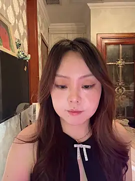thelittlexx online show from 04-05-26, 12:56