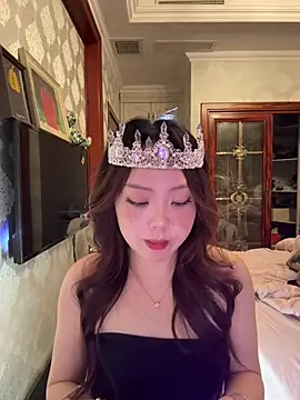 thelittlexx online show from 04-09-26, 12:22