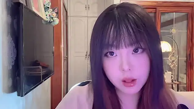 thelittlexx online show from 04-24-26, 07:54