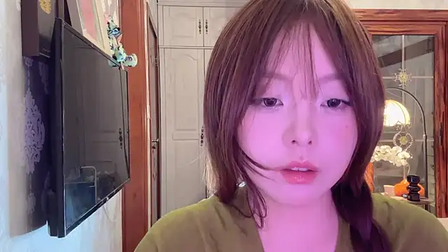 thelittlexx online show from 05-17-26, 07:30