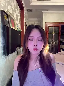 thelittlexx online show from 04-13-26, 12:20