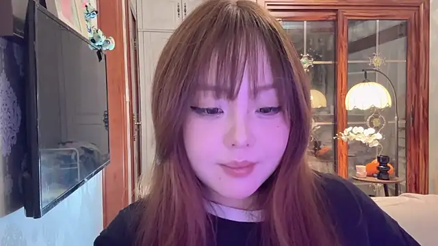 thelittlexx online show from 05-13-26, 07:37