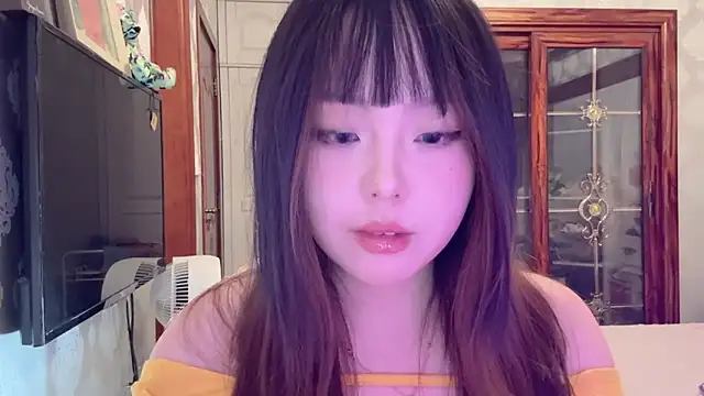 thelittlexx online show from 04-22-26, 07:48