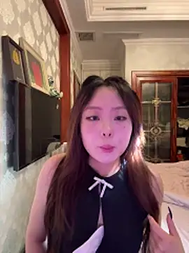 thelittlexx online show from 04-12-26, 12:19