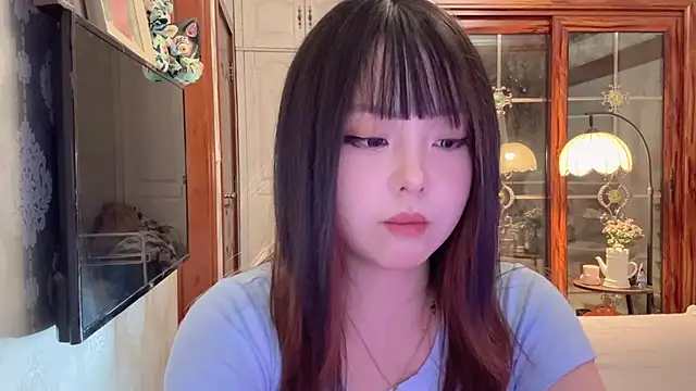 thelittlexx online show from 04-23-26, 07:59