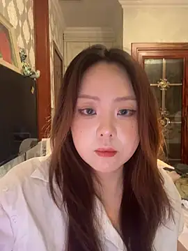thelittlexx online show from 04-09-26, 02:35