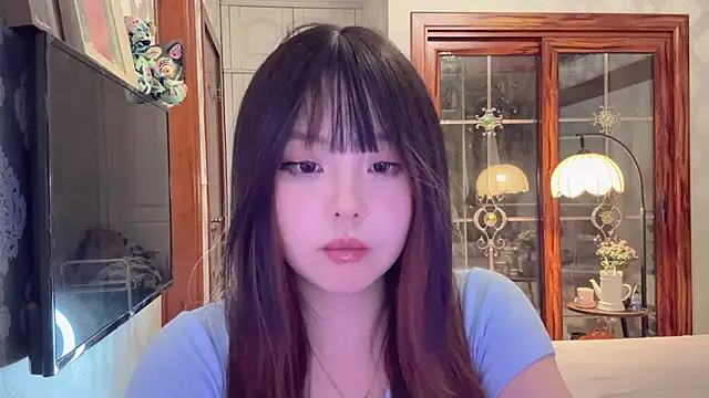 thelittlexx online show from 04-23-26, 12:40