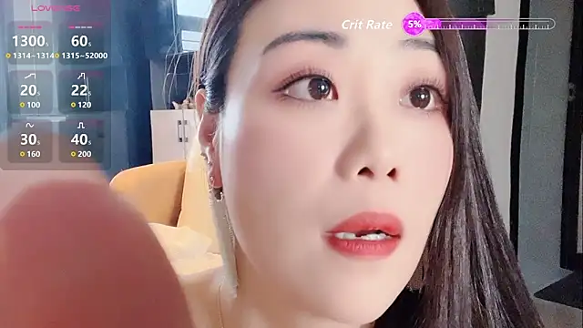 Babyssssse online show from 03-27-26, 06:33