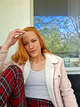 SlimBellaOfficial online show from 04-27-26, 10:35