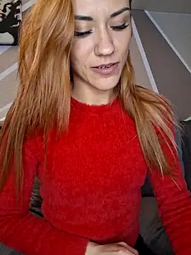 SlimBellaOfficial online show from 04-19-26, 03:24