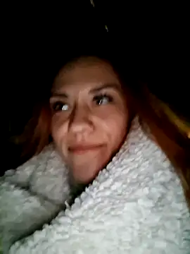 SlimBellaOfficial online show from 04-03-26, 06:58