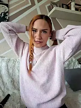 SlimBellaOfficial online show from 03-27-26, 10:49