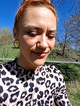 SlimBellaOfficial online show from 04-08-26, 10:28