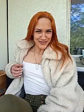SlimBellaOfficial online show from 04-24-26, 12:07