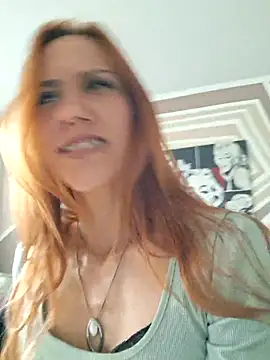 SlimBellaOfficial online show from 04-07-26, 09:55