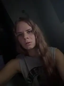 MaryMathews online show from 04-02-26, 09:43