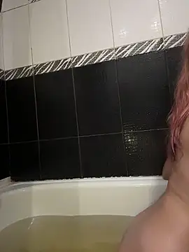 MaryMathews online show from 04-02-26, 06:20