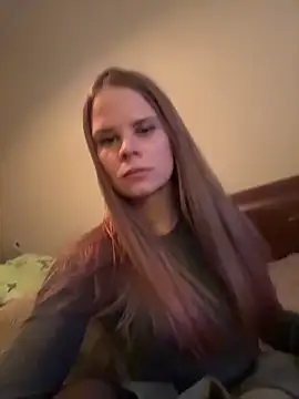 MaryMathews online show from 04-04-26, 01:01