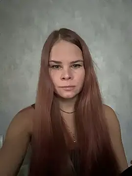 MaryMathews online show from 03-26-26, 08:45