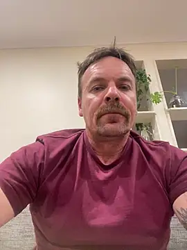 macfromoz online show from 04-24-26, 10:17