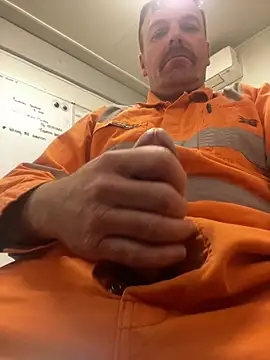 macfromoz online show from 05-11-26, 07:43