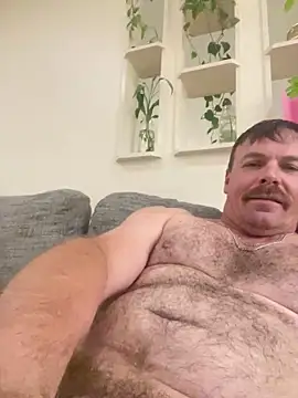 macfromoz online show from 05-29-26, 01:11