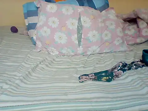 bunny jay online show from 05-25-26, 05:33