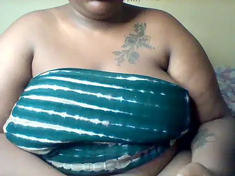 bunny jay online show from 04-19-26, 07:05