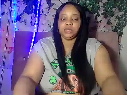 Fetishjoiqueen online show from 03-31-26, 11:07