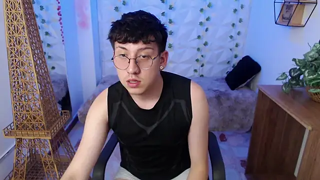 Evan Connell online show from 03-28-26, 08:10