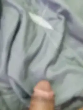 NovinhodoTesao online show from 03-25-26, 01:32