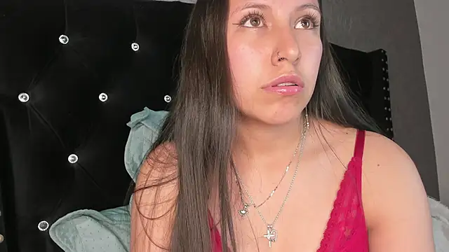 Snapshot of mily__gv chatting on 04-29-26, 05:30 mily gv online show from 04-29-26, 05:30