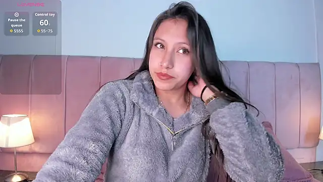 Snapshot of mily__gv chatting on 04-08-26, 11:55 mily gv online show from 04-08-26, 11:55